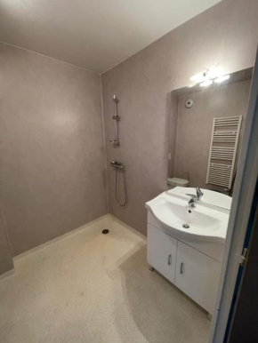 Appartement confort et pratique, Annecy